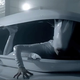 Image for article titled Latex, Sex & A Burning Sensation: An Analysis Of Lady Gaga's New Vid